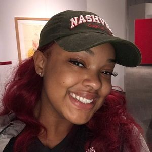 Meet your Posher, Jaz